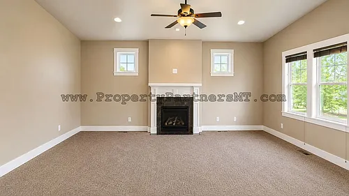 3157 Spring Ridge Dr Photo 1 3157 Spring Ridge Dr Photo 1