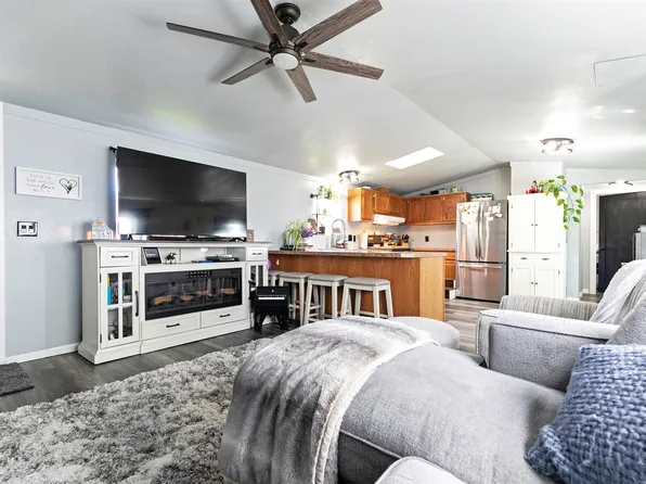 13414 Ashlyn Dr, Missoula, MT 59808