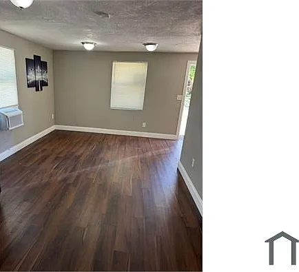3510 Wilson St #B — Photo 6