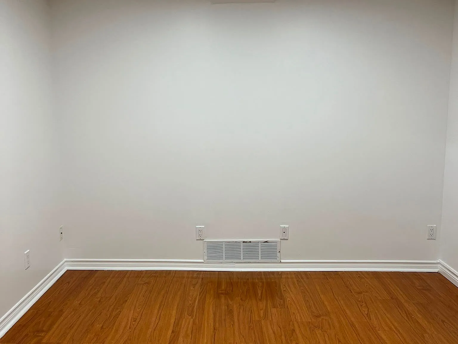 2 bed, $1,500 — Photo 4