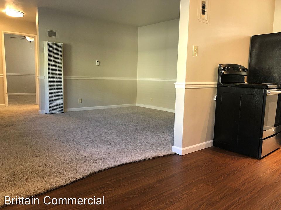 1st image of 1510 18th St #103