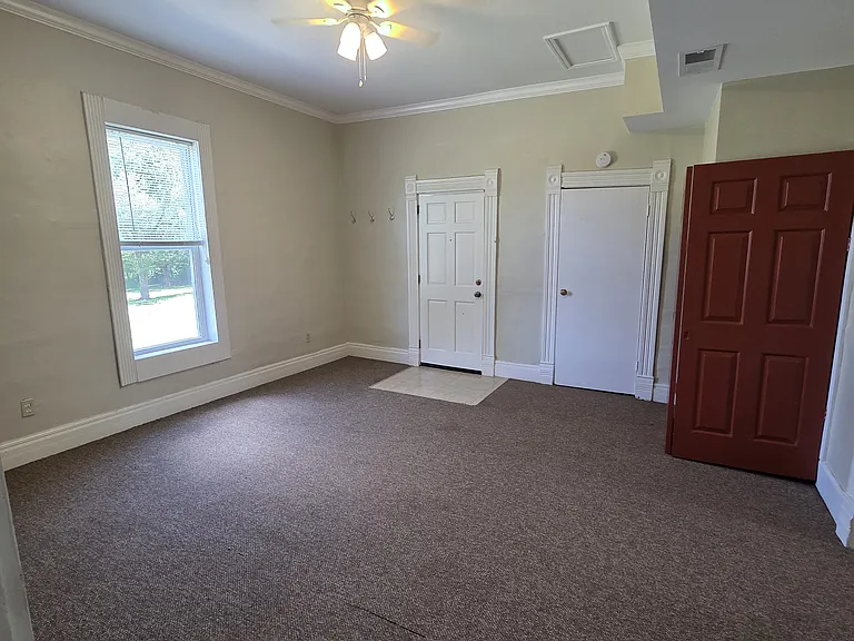 1611 N Dozier Station Rd — Photo 17