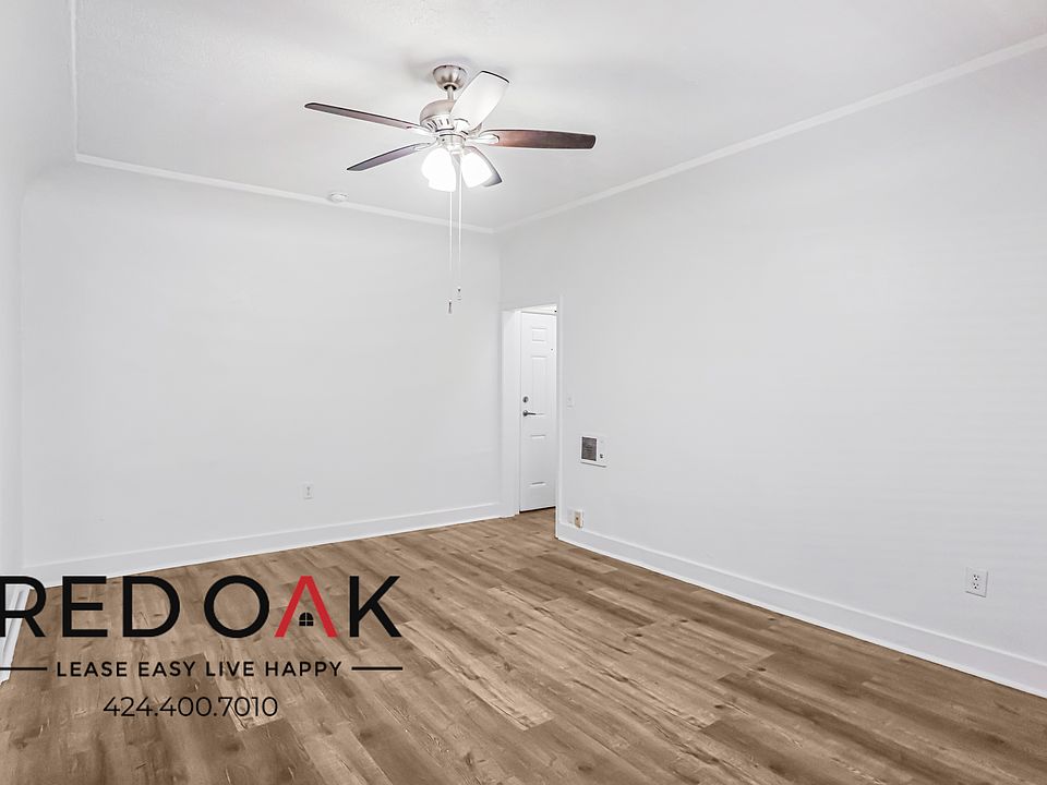 1st image of 716 1/4 S Berendo St #211