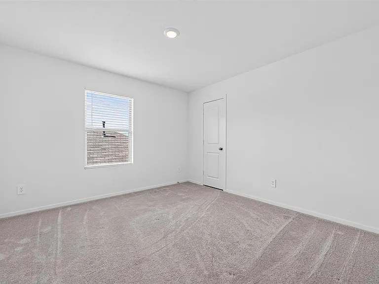 17938 Becker Landing Dr — Photo 21