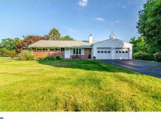 513 Meadowpark Ln, Media, PA 19063