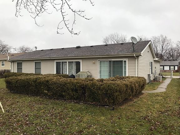 2nd image of 217 Gettysburg Dr
