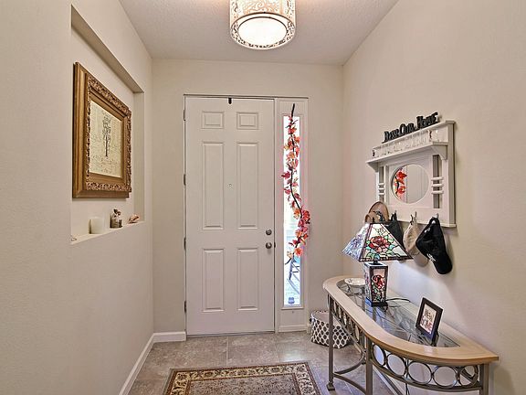 4th image of 1385 Bunker Ct