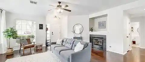 1st image of 16213 Mones Ln