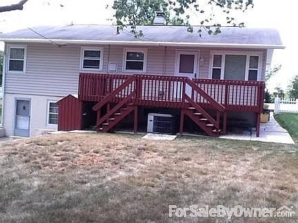 2nd image of 308 Regency Cir