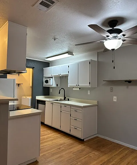 8201 Camino Colegio Dr #181 — Photo 1