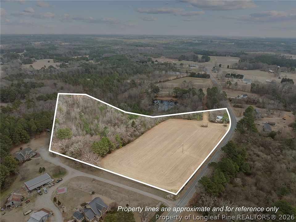 1st image of River Rd