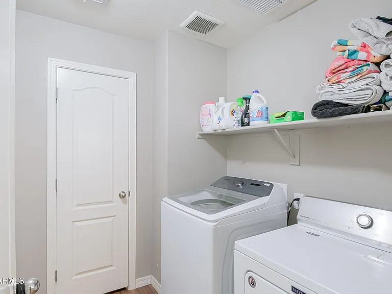 12460 W Hummingbird Ter — Photo 15