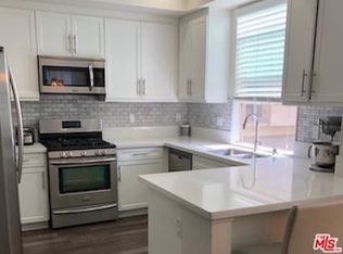 604 Colorado Cir, Carson, CA 90745