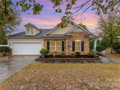 721 Sandy Green Ct, Fort Mill, SC, 29715