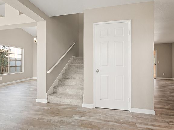 5th image of 36540 Clearwood Ct