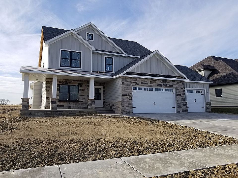 1st image of 9406 Corydalis Ave