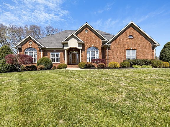 5th image of 5144 Drake Rd