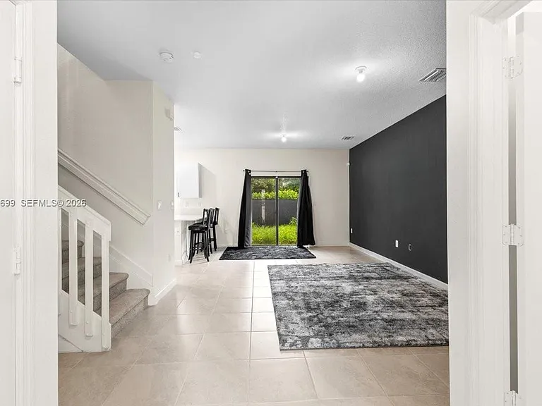 20344 NW 6th Pl — Photo 29