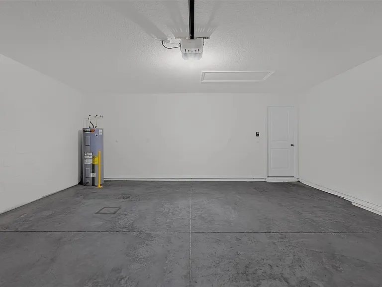 9109 SW 45th Ter — Photo 31