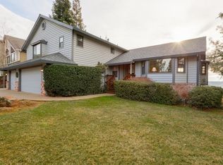 3154 Woodleigh Ln, Cameron Park, CA