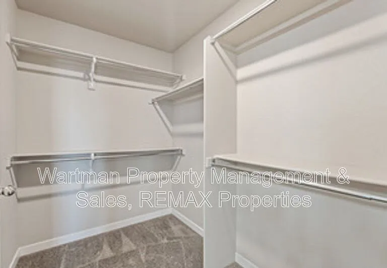 9336 Portmar Dr — Photo 11