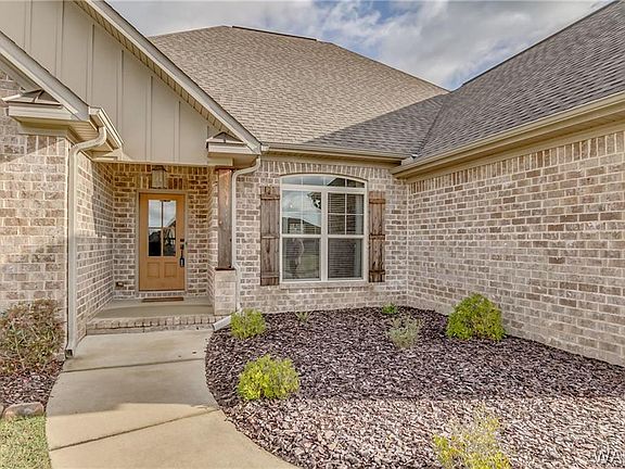 3rd image of 13819 Willow View Ln