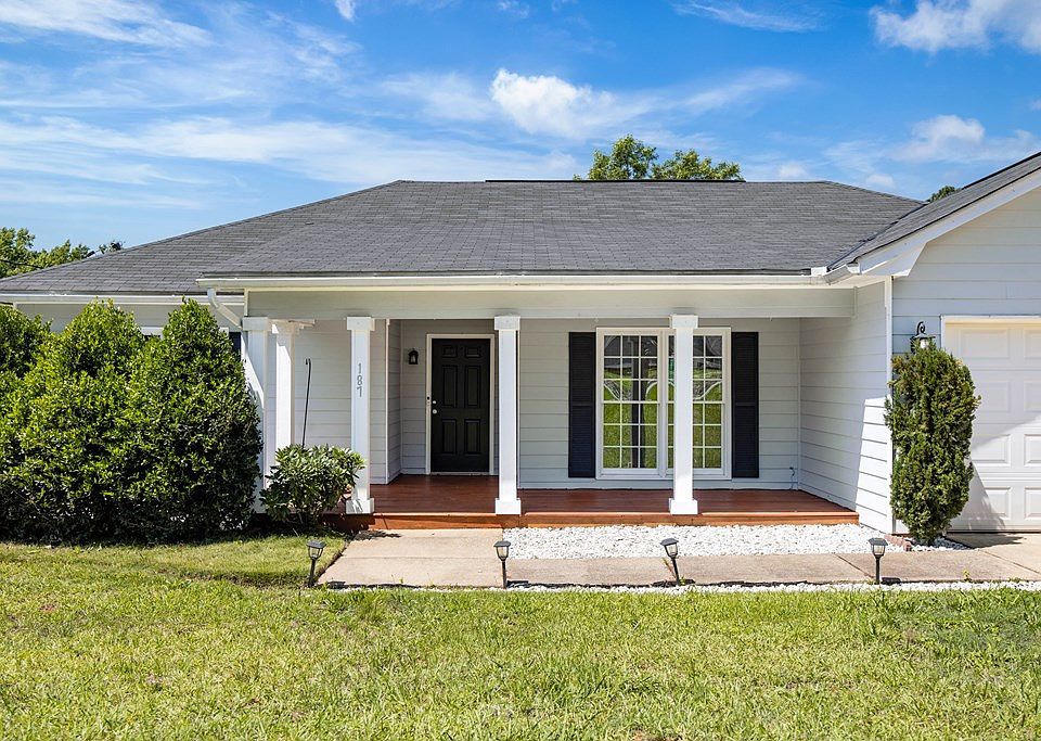 187 Mountain View Rd, Hamilton, GA 31811 | Zillow