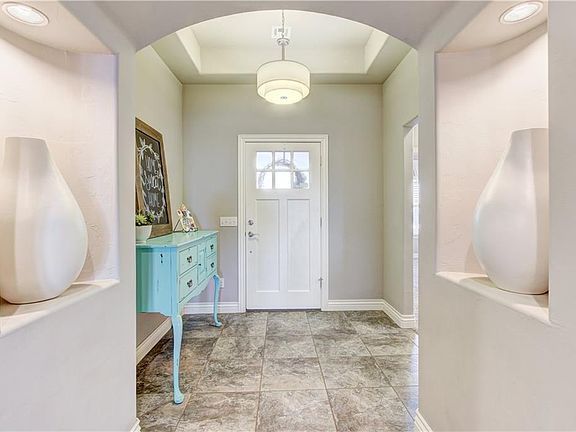 4th image of 14125 Kenley Way
