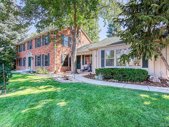 3rd image of 10880 W 29th Avenue