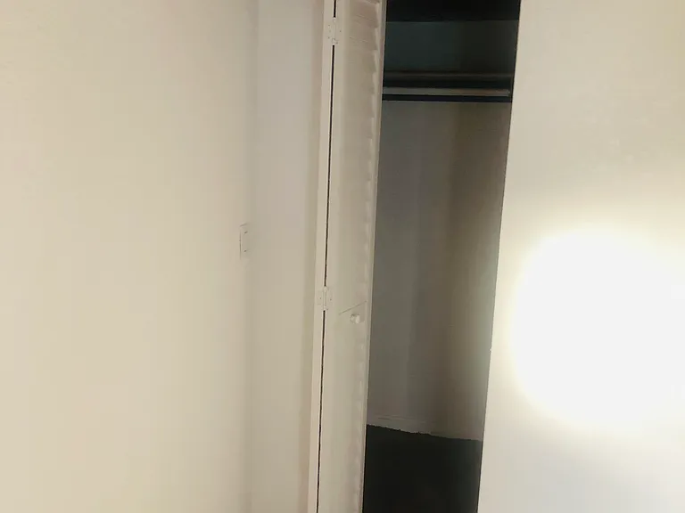 110 U Vista Ct — Photo 5