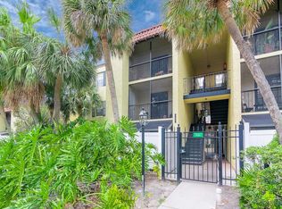 107 S Obrien St UNIT 118, Tampa, FL 33609
