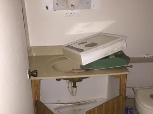 584 N Avilla Hts, Alexander, AR 72002