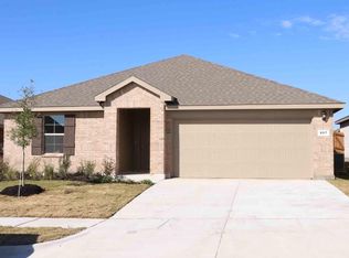 807 Wolf Creek Dr, Cleburne, TX 76033