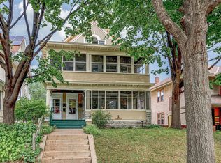 1155 Lincoln Ave, Saint Paul, MN 55105