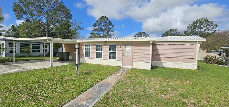 1st image of 1761 Timber Ridge Cir #R1761