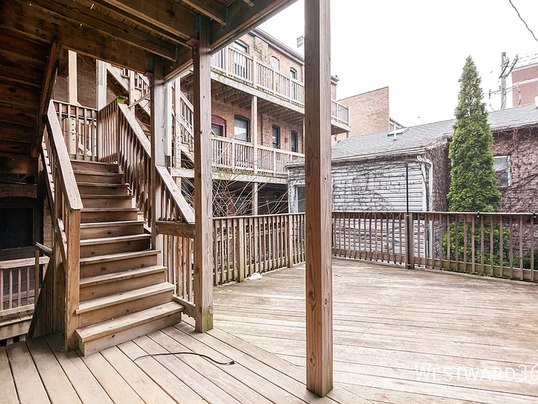 3506 N Reta Ave #1 — Photo 16
