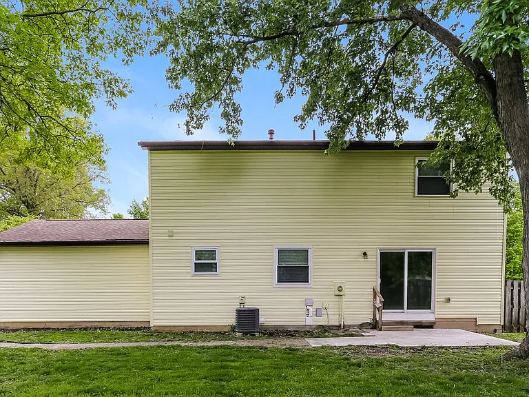 145 Timber Ridge Dr — Photo 18