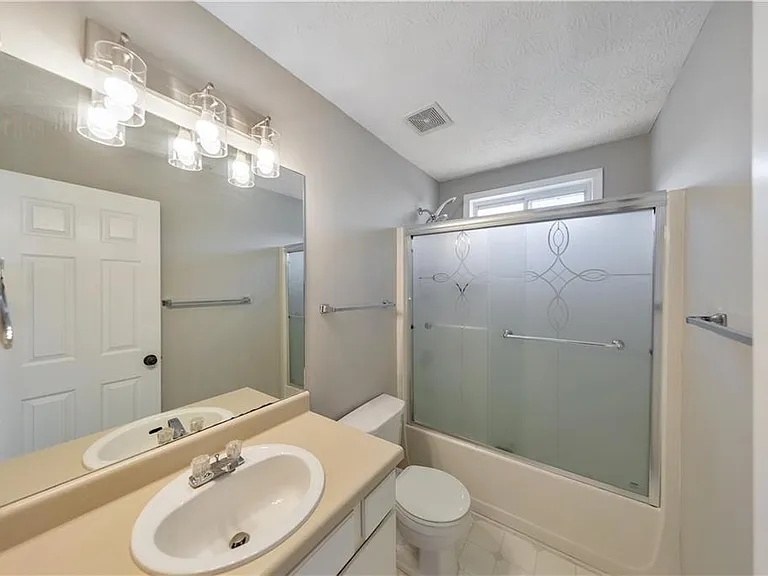 4801 Nature Trl — Photo 21