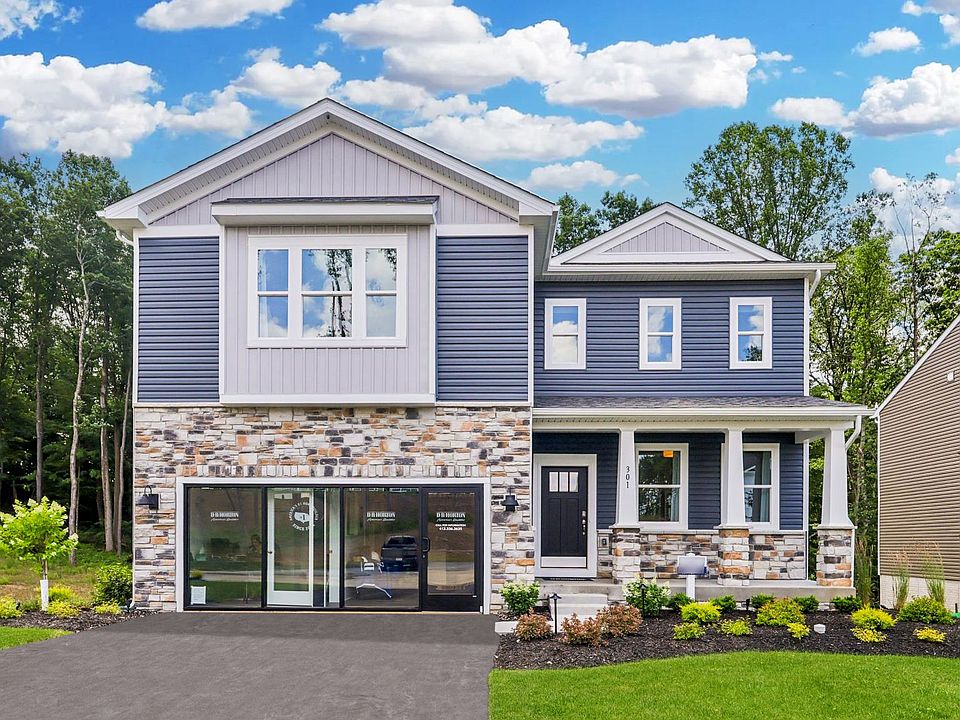 Subdivision Image 0