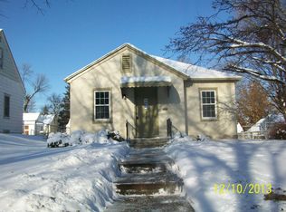 71 Geranium Ave E, Saint Paul, MN 55117