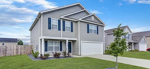 767 Chariot Way Photo 1