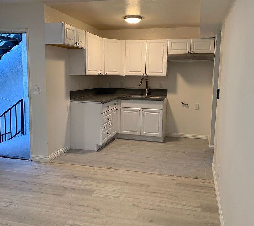 1st image of 16930 S Vermont Ave APT 9