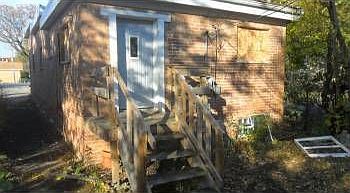 2nd image of 1401 W 61st St