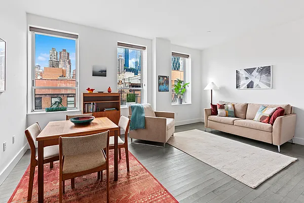 Sold by Brown Harris Stevens | media 14