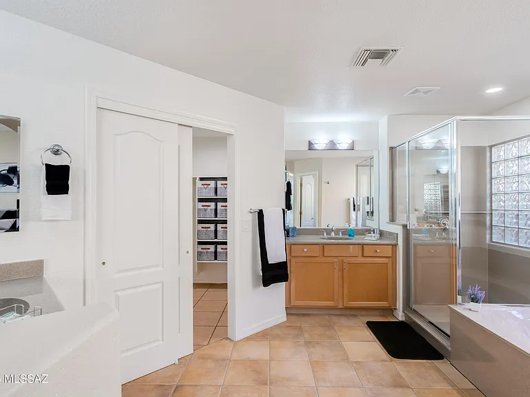 14085 E Copper Mesa Ct — Photo 30