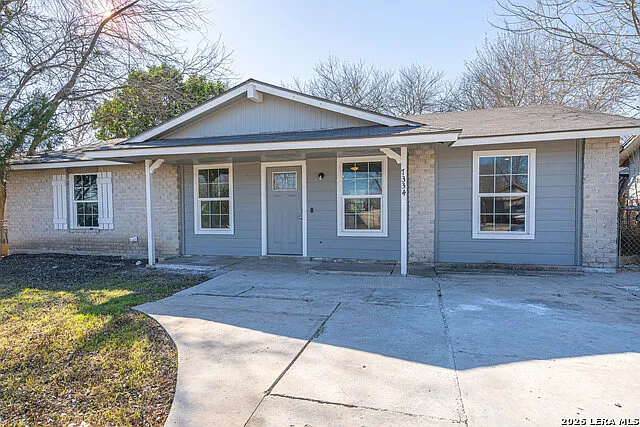 7334 Glen Hart — Photo 33