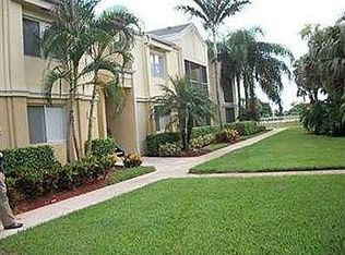 5760 Rock Island Rd APT 303, Fort Lauderdale, FL 33319