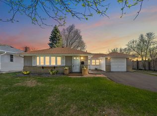 7635 Oakland Ave S, Richfield, MN 55423