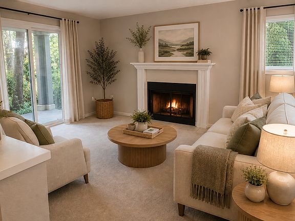 2nd image of 4410 SW 107th Ave #376