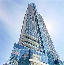 1st image of 386 Yonge St #4206